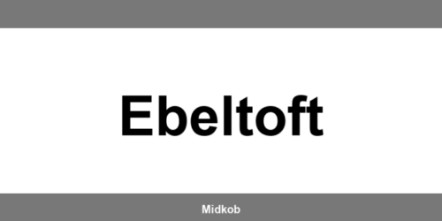 Harald Nyborg Ebeltoft åbningstider