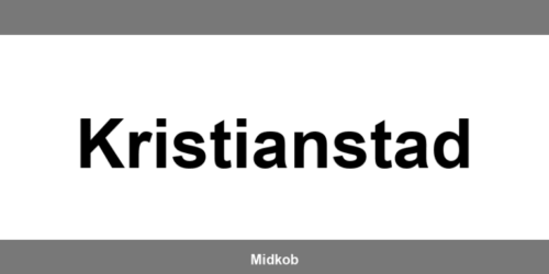 Harald Nyborg Kristianstad åbningstider